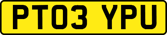 PT03YPU