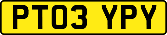 PT03YPY