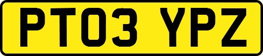 PT03YPZ