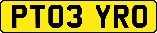 PT03YRO