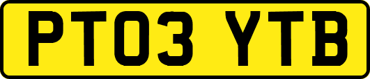 PT03YTB