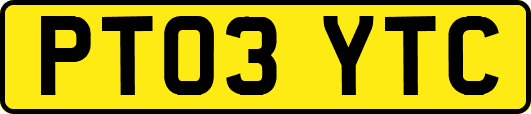 PT03YTC