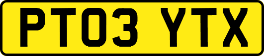PT03YTX