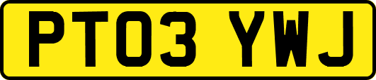 PT03YWJ