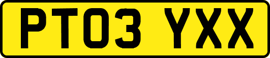 PT03YXX