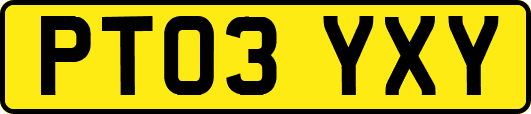 PT03YXY
