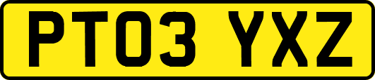 PT03YXZ