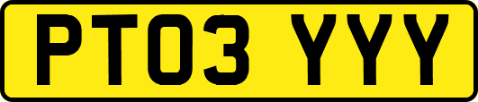 PT03YYY