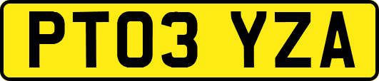 PT03YZA