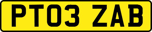 PT03ZAB