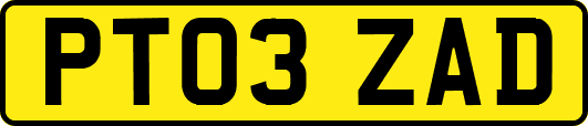 PT03ZAD