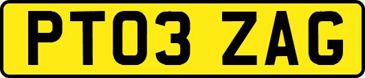 PT03ZAG
