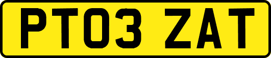 PT03ZAT