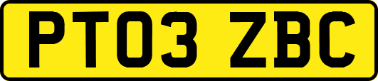 PT03ZBC
