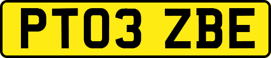 PT03ZBE