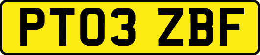 PT03ZBF