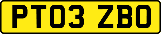 PT03ZBO