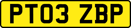 PT03ZBP