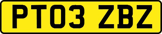 PT03ZBZ