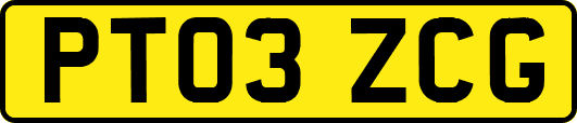 PT03ZCG