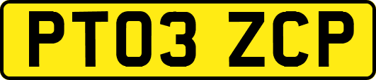 PT03ZCP
