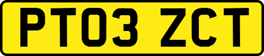 PT03ZCT