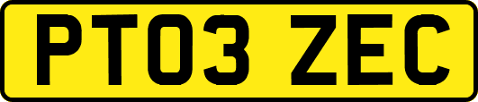 PT03ZEC