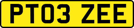 PT03ZEE