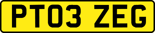 PT03ZEG