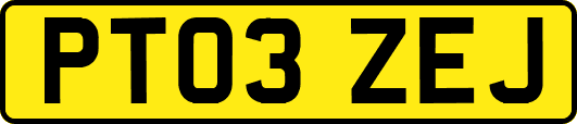PT03ZEJ