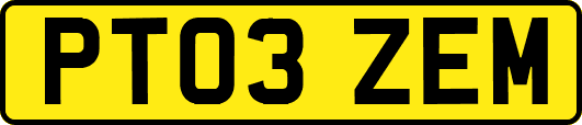 PT03ZEM