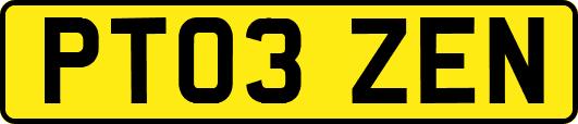 PT03ZEN