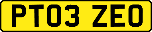 PT03ZEO