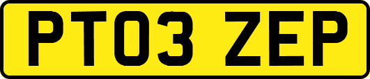 PT03ZEP