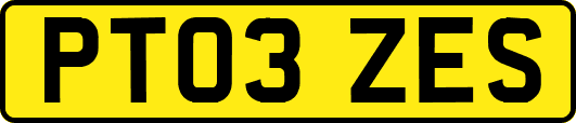 PT03ZES