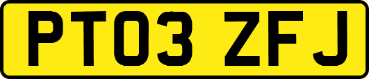 PT03ZFJ