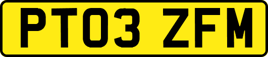PT03ZFM