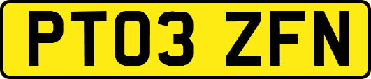 PT03ZFN