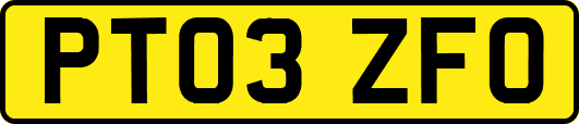 PT03ZFO
