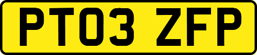PT03ZFP