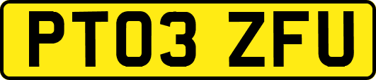 PT03ZFU