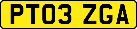 PT03ZGA