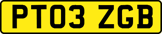 PT03ZGB