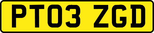 PT03ZGD