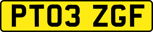 PT03ZGF