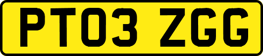 PT03ZGG