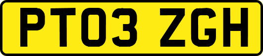 PT03ZGH
