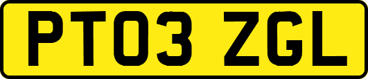PT03ZGL