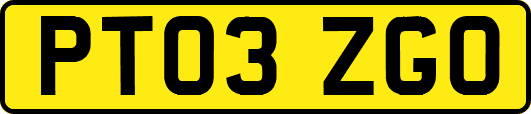 PT03ZGO