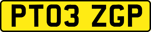 PT03ZGP